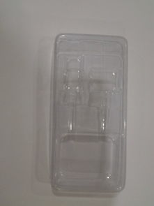 精工塑·造非凡——中山佳朗吸塑包裝廠專注PVC、PET、PS、PETG、PP等材質定制包裝