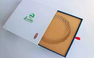 一文讀懂紙質禮盒的分類、常見結構及制作工藝 以皮革包裝盒為例