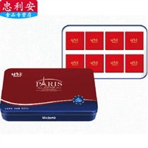 味多美品味巴黎法式月餅禮盒400g深度解析 參數功能、產品對比與選購指南